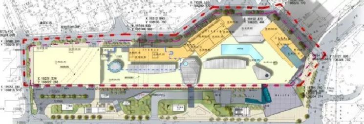 年销售额32亿！一个体育老师打造的商场，在深圳竟火了11年