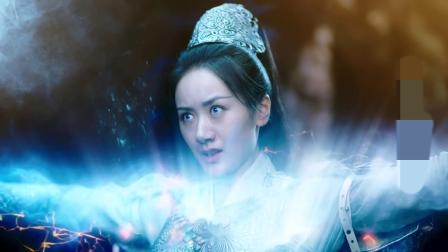 琉璃屠戮众生,琉璃原著小说罗喉