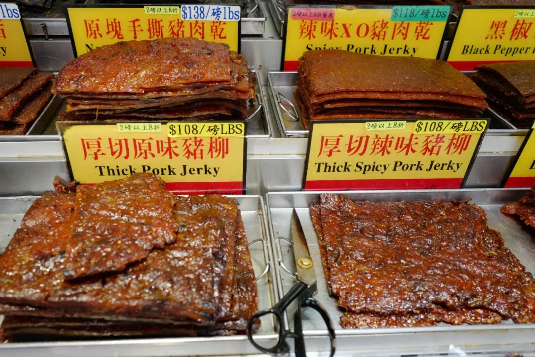 钜记手信澳门都是一个价格吗,澳门钜记手信澳门旗舰店