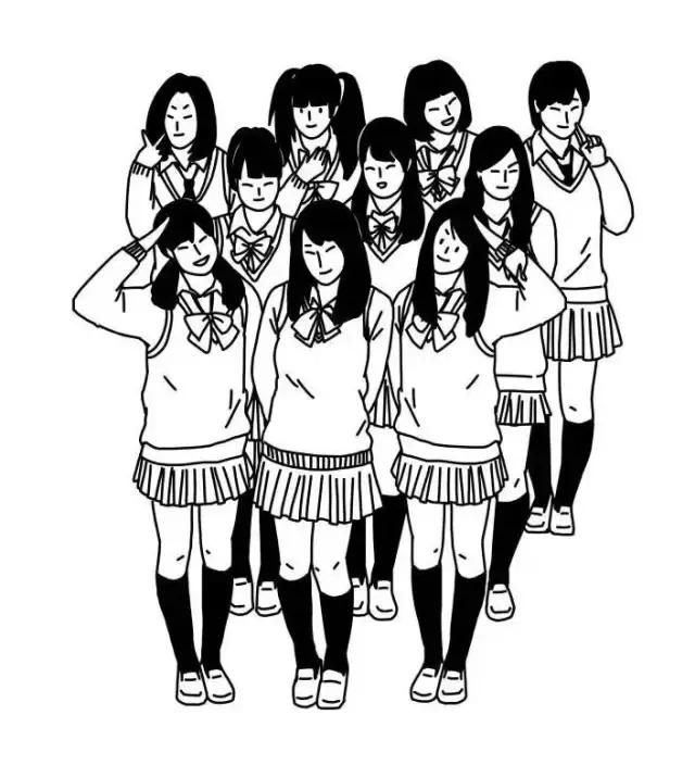 日本奇葩搞笑综艺节目 (日本的综艺节目是有多搞笑)