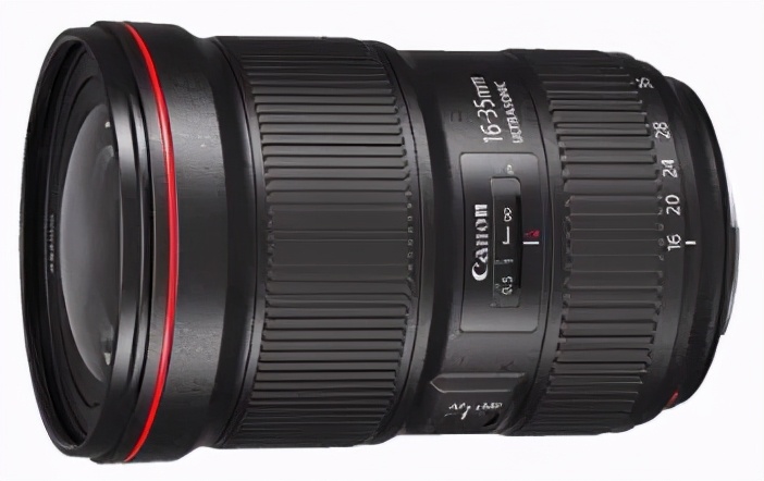 广角是硬件还是软件,广角正确打开方式