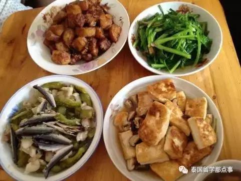 留学生思乡之愁,刚到国外留学想家怎么办