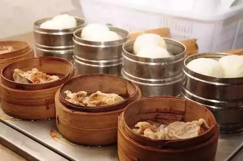 五一期间不加价的亲子酒店团购,昆山十大高档酒店下午茶