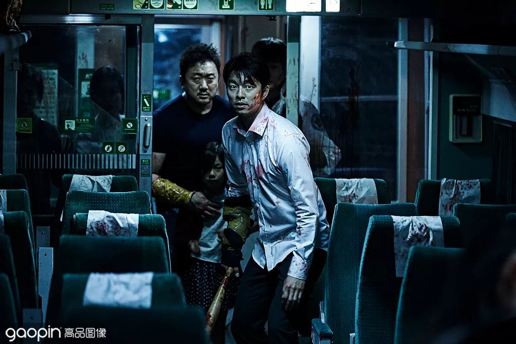 最难忘的韩国电影top20,影迷必看的25部韩国电影