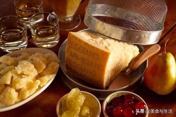 顶级披萨配方,可口的披萨所有的披萨配方