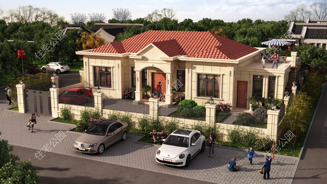 <html>
<head><title>502BadGateway</title></head>
<body>
<center><h1>502BadGateway</h1></center>
<hr><center>nginx</center>
</body>
</html>
<!--apaddingtodisableMSIEandChromefriendlyerrorpage-->
<!--apaddingtodisableMSIEandChromefriendlyerrorpage-->
<!--apaddingtodisableMSIEandChromefriendlyerrorpage-->
<!--apaddingtodisableMSIEandChromefriendlyerrorpage-->
<!--apaddingtodisableMSIEandChromefriendlyerrorpage-->
<!--apaddingtodisableMSIEandChromefriendlyerrorpage-->
