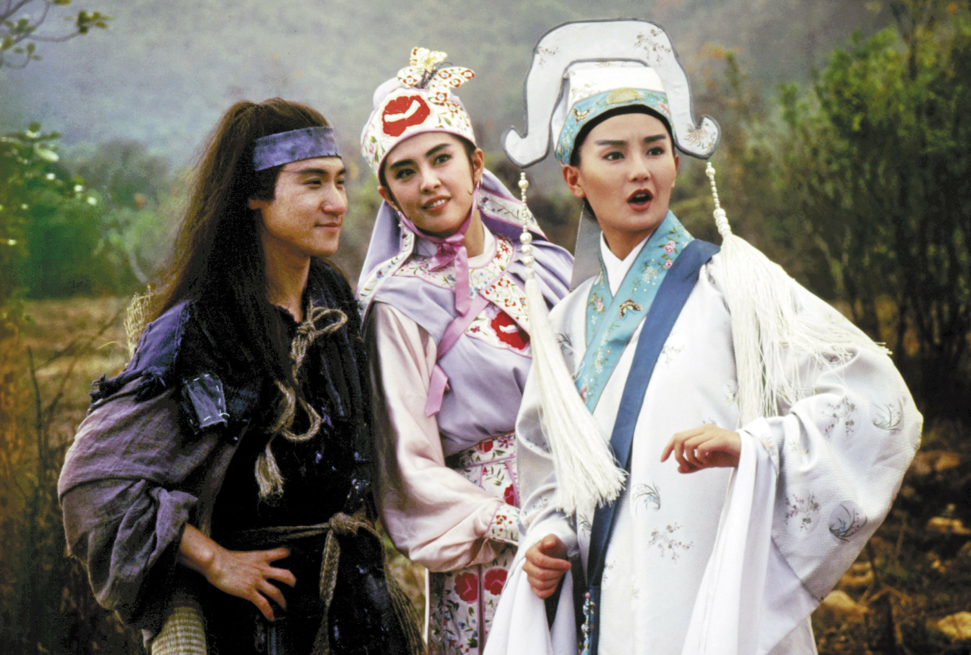 十部顶级解压喜剧电视剧,十部顶级解压喜剧电影