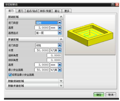 看完ug编程课程,学会了ug制图就会编程吗