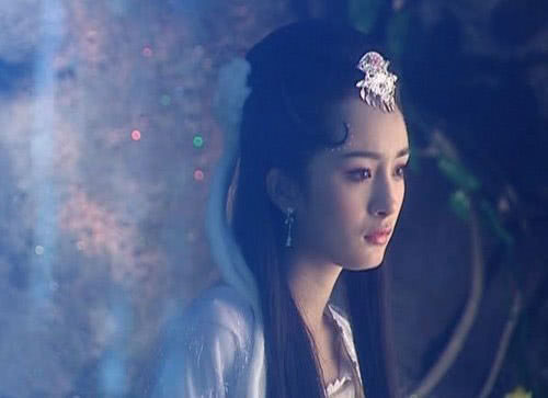 狐狸精一般姓什么,狐狸精现实中的原型