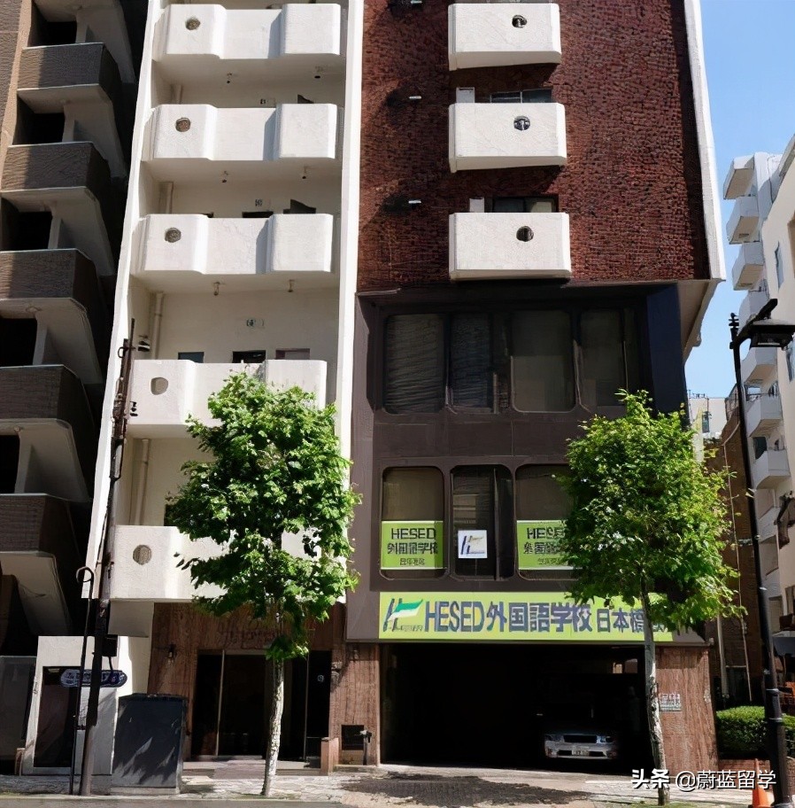 山东神户日本语学校申请条件,云南神户日本语学校申请条件