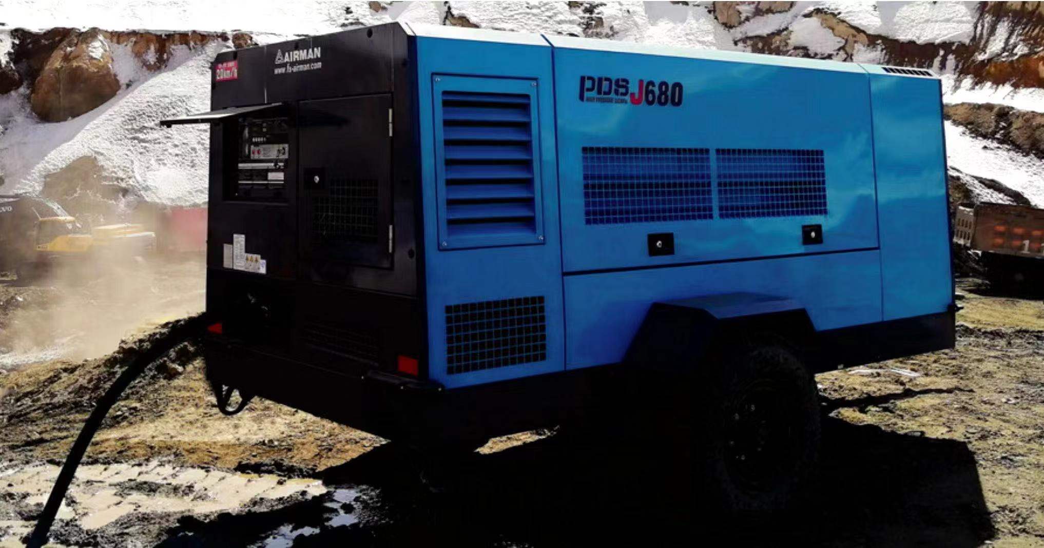 小型护坡锚固钻机,隧道三臂凿岩钻机十大排名