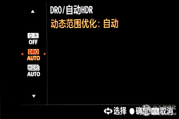索尼微单基础知识大全集,摄影新手必看关于索尼微单的15条