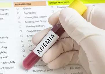 通过口腔唾液传染的疾病,通过唾液传染的细菌