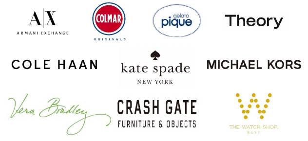 啦啦宝都上海开业了吗,上海金桥啦啦宝都何时开业