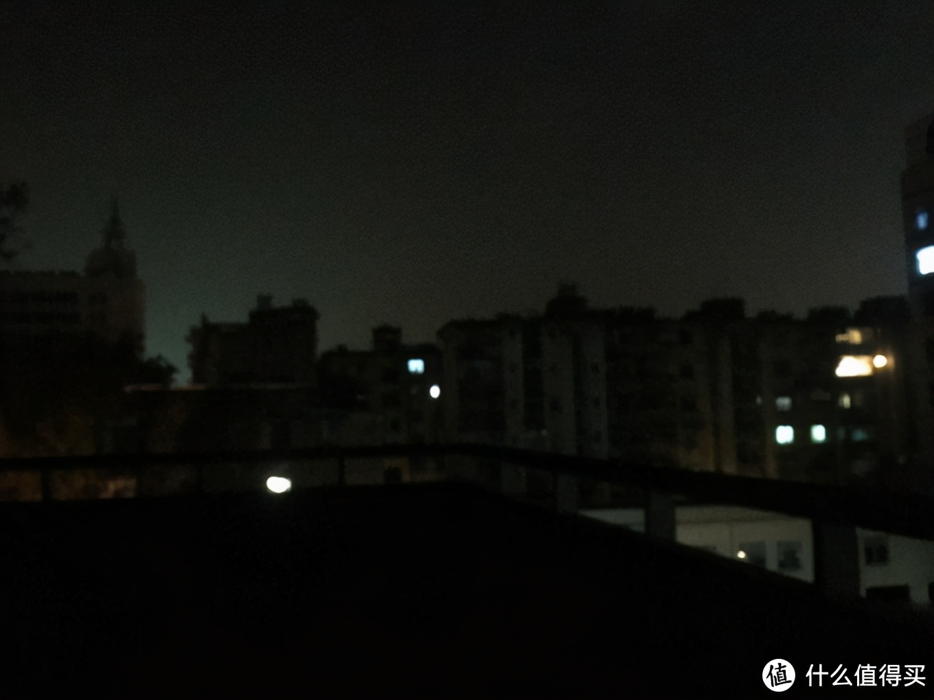 6s可以升级到12.4,6s升级到最新系统体验