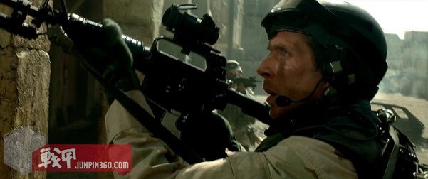 美国大片黑鹰坠落完整版免费,美国黑鹰坠落最新视频