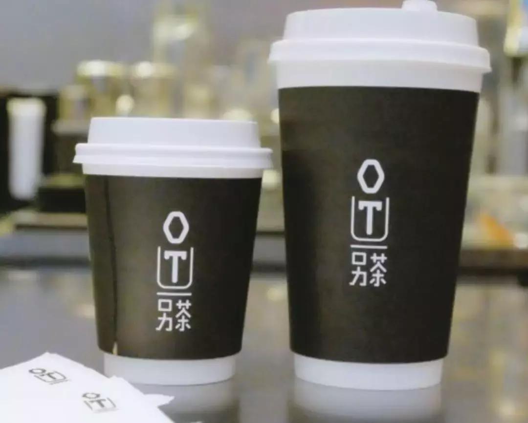 苏州印象城有什么玩的,10年前苏州印象城