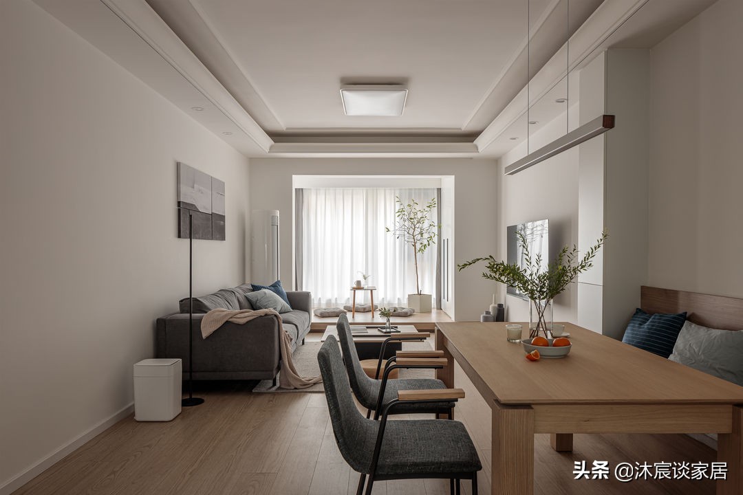 新房卫生间必买的家居用品,新房装修必买的家居用品