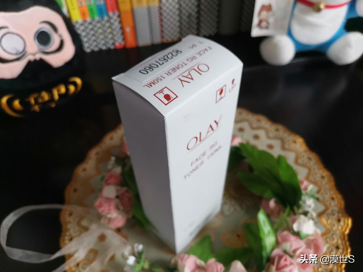 olay水感美白抗糖水乳,olay白里透红高保湿美白营养水