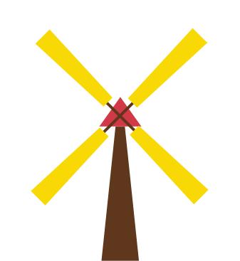 三明男子接了“某主任”电话，损失近30万