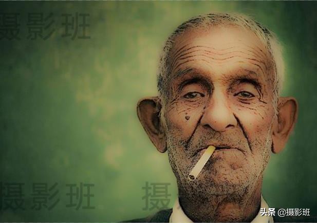 相机怎么达到最佳锐化,相机锐度怎么调佳能