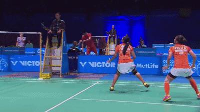 学习事故责任追究办法,学习如何避免撞牌惨案