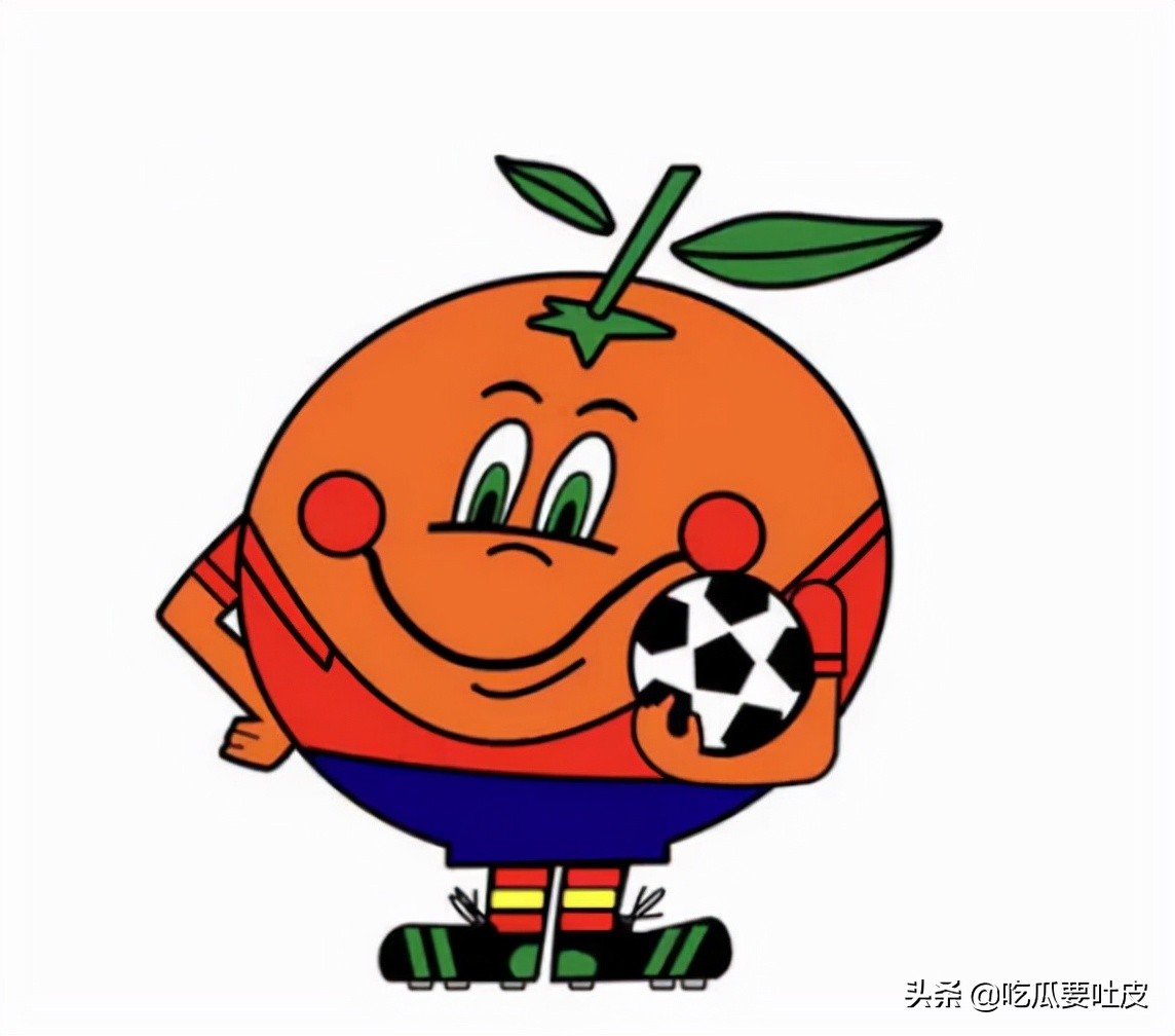 世界杯小历史，1982年世界杯，扩军后的第一届世界杯，新气象？