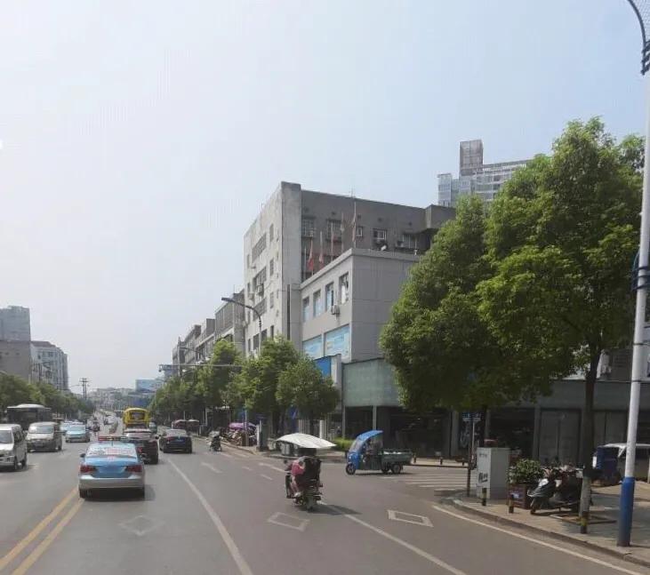 湖南省浏阳市十强镇排名,百强县湖南浏阳为什么排名靠前