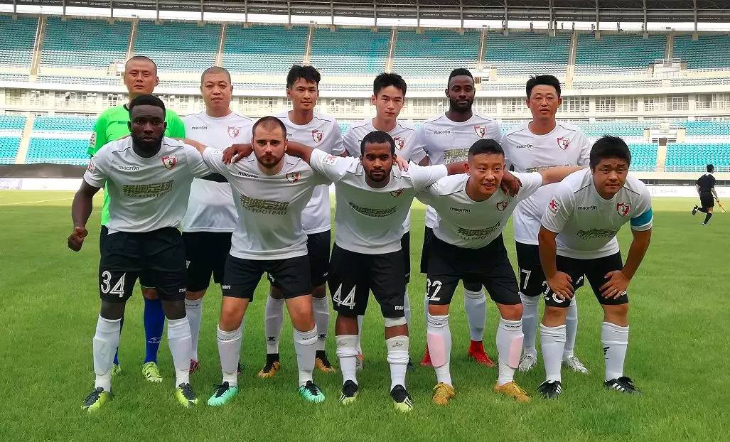 火力全开赛事,火力全开vs冰力四射