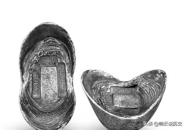 清朝皇后和皇贵妃的区别,清朝皇贵妃和皇后的区别