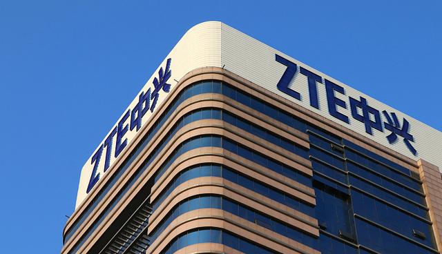 A股：“高端制造”40强名单全梳理！多家行业龙头赫然在列