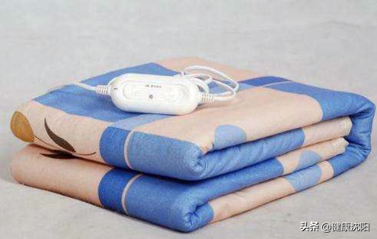 健康科普低温烫伤小视频,低温烫伤科普