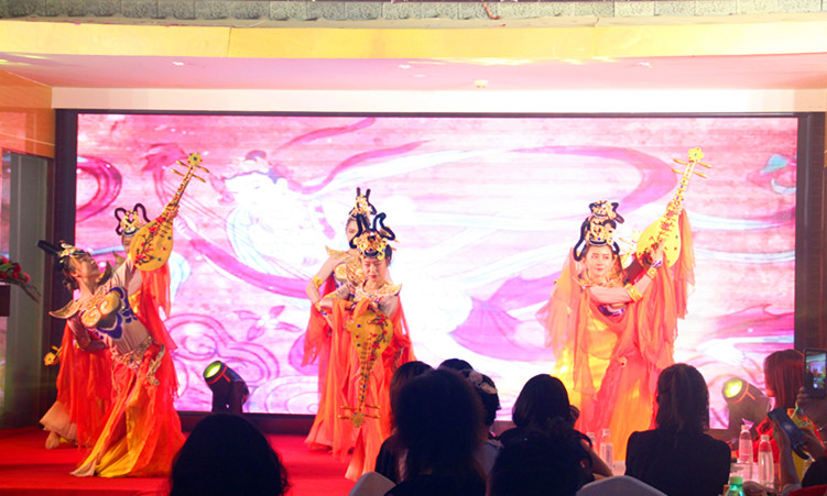 兰州绣悦医疗美容店,兰州绣悦医疗美容怎么样