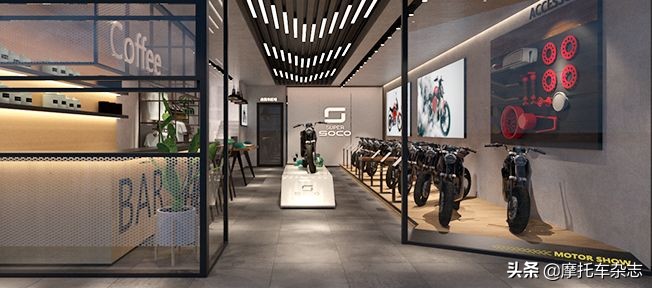 arairx7x杜卡迪碳纤维联名多少钱,杜卡迪电动车最新款