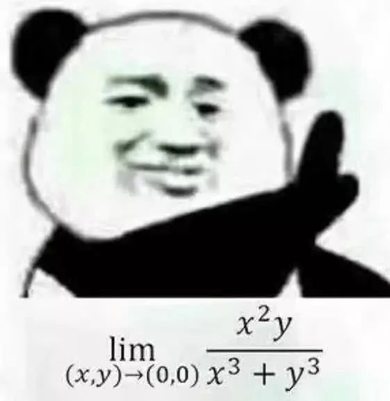 真实有效防脱发,真正有效的防脱发推荐