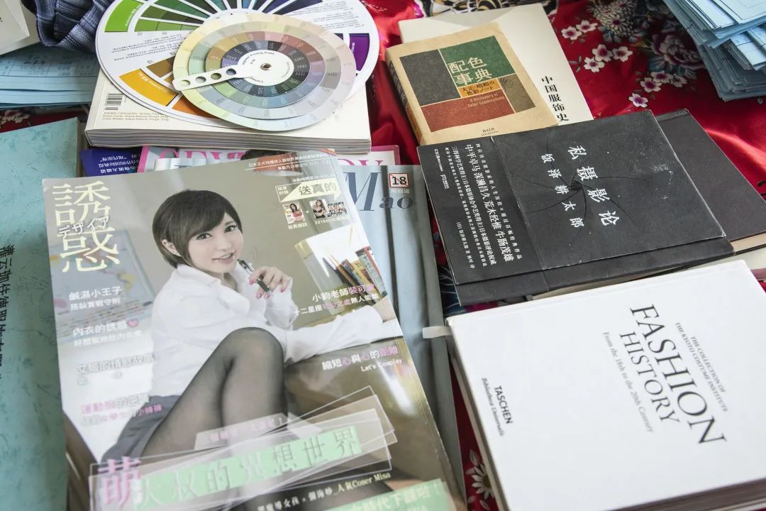 维密内衣破产,维密破产还卖内衣吗