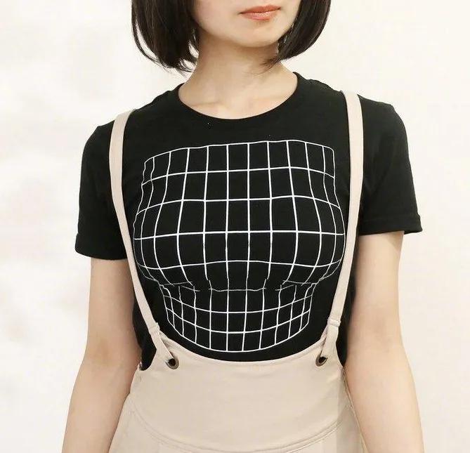 辣眼睛设计,辣眼睛衣服设计