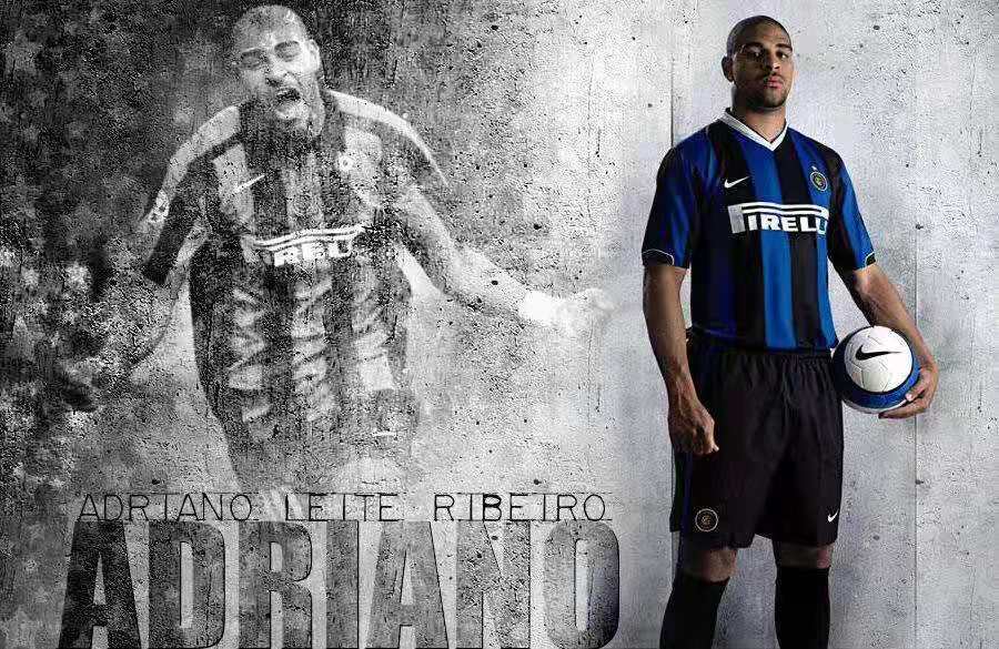 足坛十大天才陨落,天赋异禀却英年早逝的历史人物