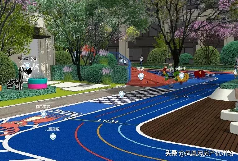 大佬访谈,大佬采访马云