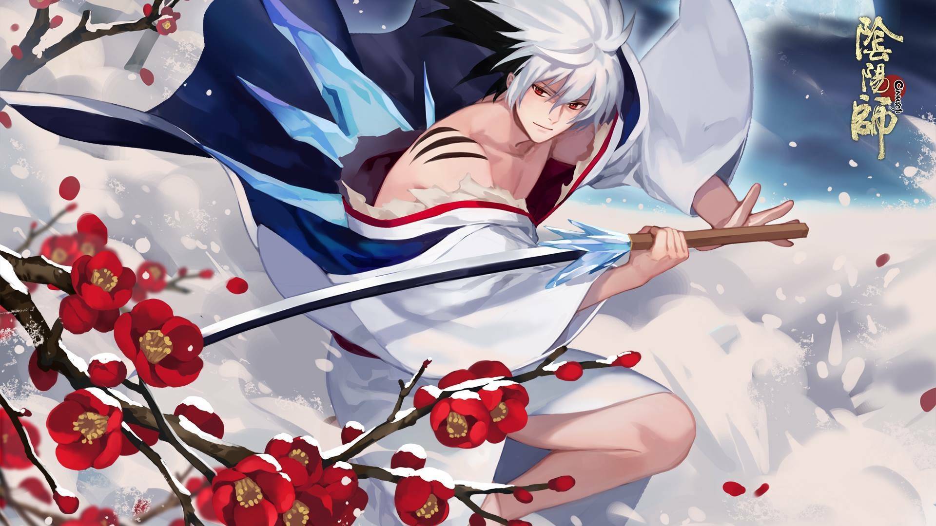 阴阳师手游辅助软件篇：合理利用“阴阳师放大镜”及“网易大神”