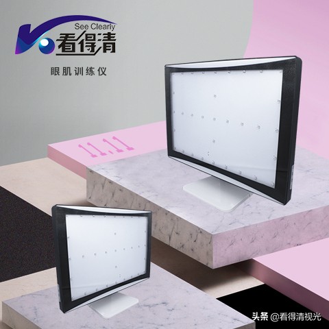 11.11推荐买什么生活用品,11.11高性价比家电选购指南