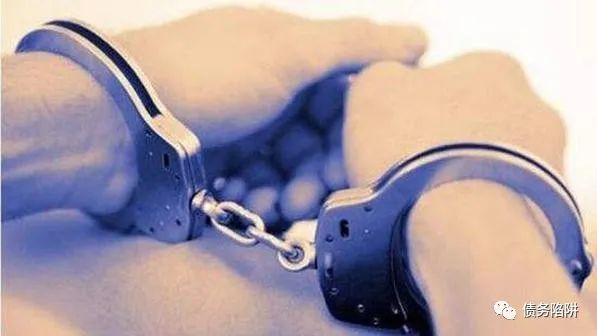 催收电话威胁我可以报警吗,催收爆通讯录能报警吗