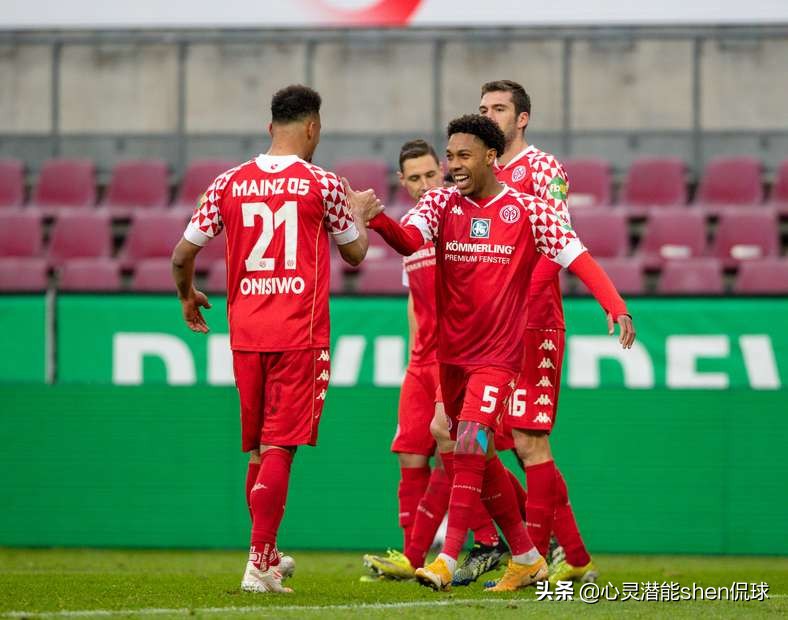 足彩任选九第18165期预测,足彩24058期任选九场推荐