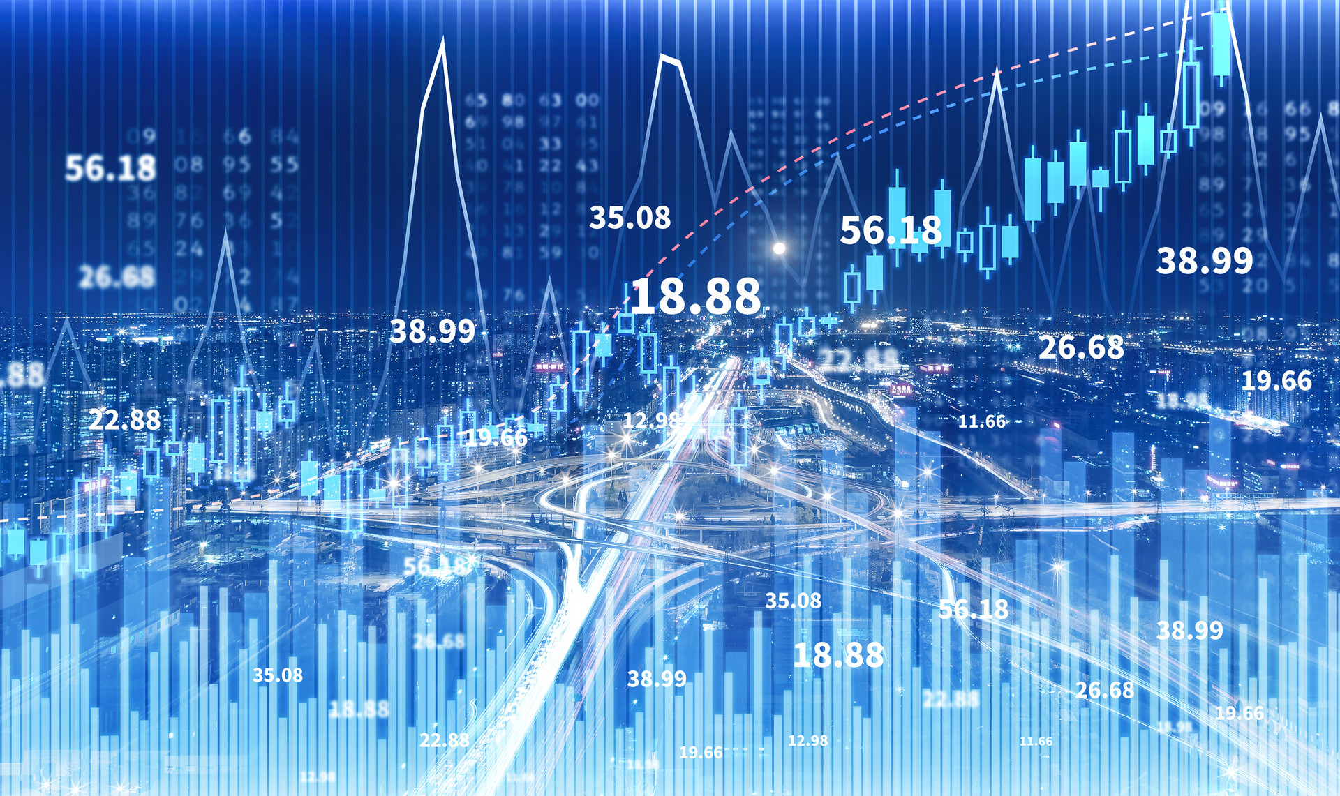 南湖国旅倒闭,南湖国旅破产了吗