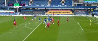 acl伤势对伦纳德有什么影响,范戴克伤停最新消息