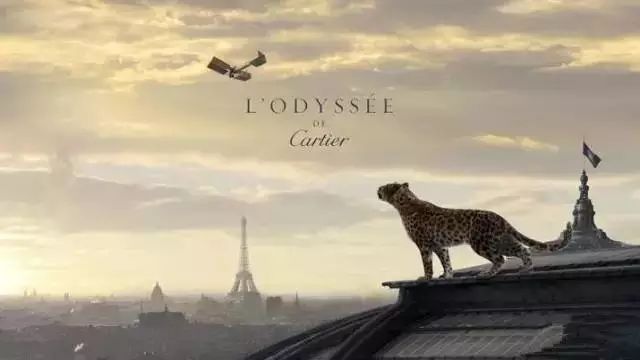 最常见的奢侈品品牌有哪些,最全奢侈品品牌有哪些牌子