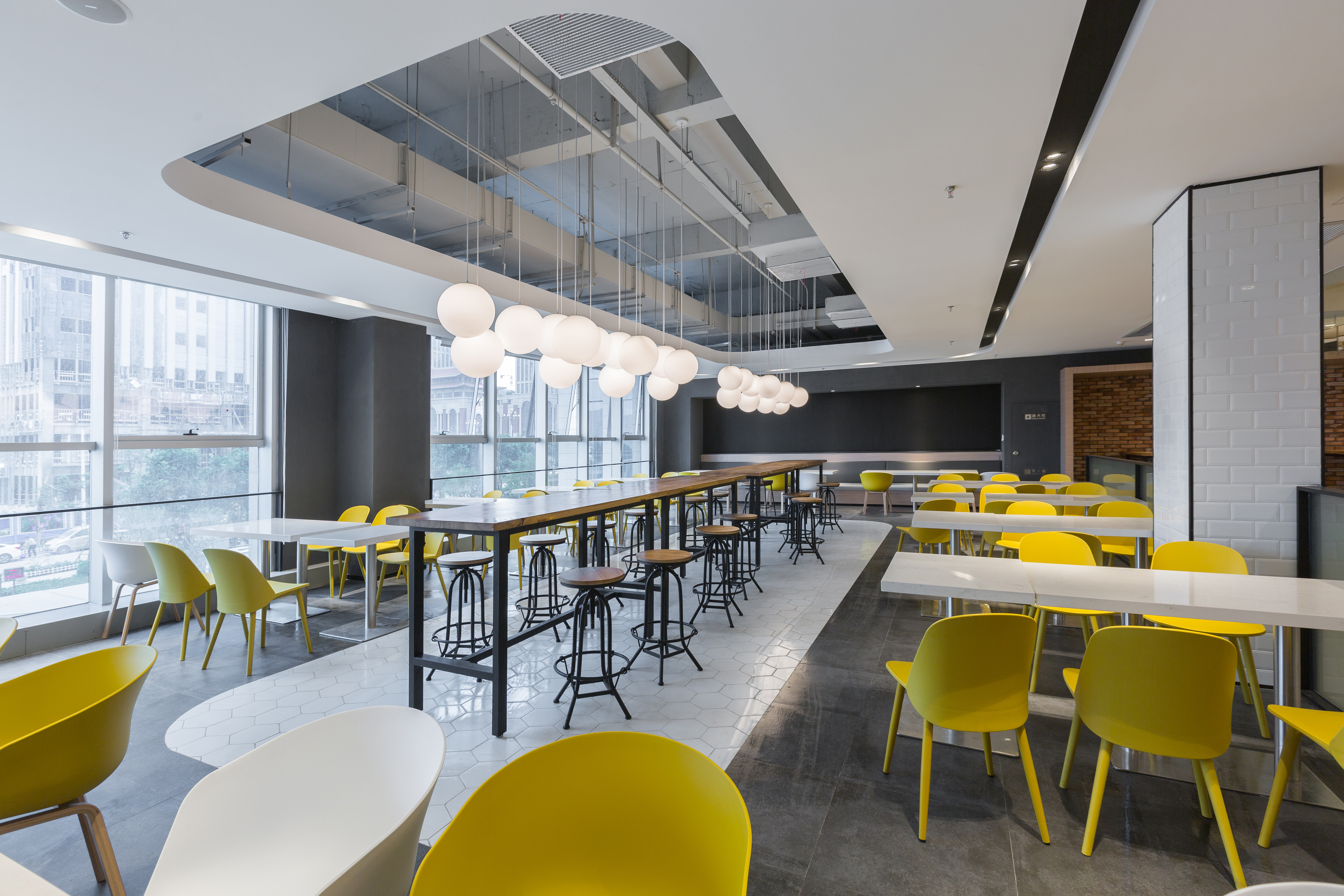 精品典型案例,精品案例视频