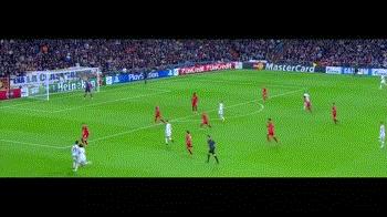 防守型边后卫怎么踢,中后卫和边后卫哪个更难踢