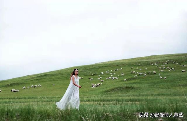 拍照遇到强光灯怎么拍,拍照碰到阴天怎么办