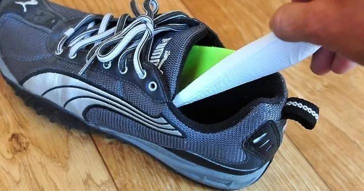 怎么能解决脚跟骨刺疼,脚跟骨刺疼痛如何缓解